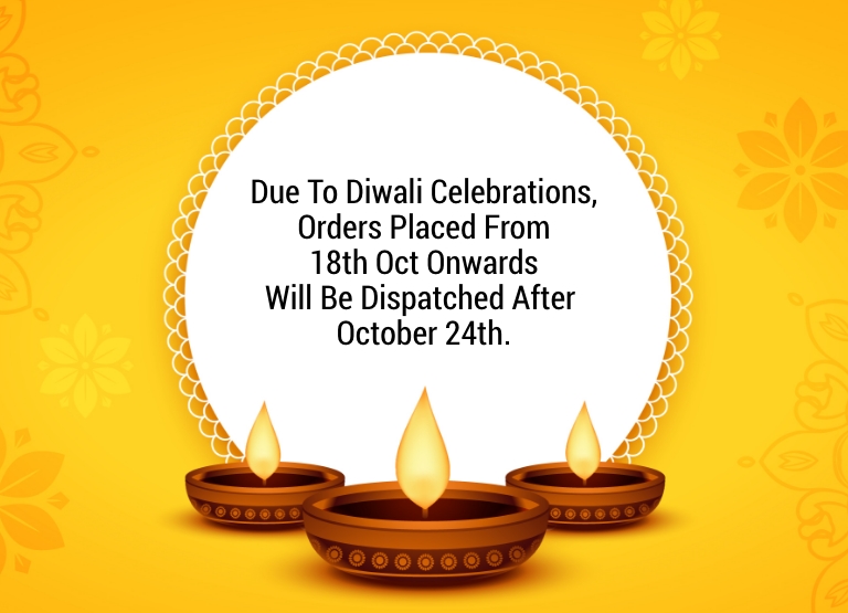 Diwali-Message-Banner