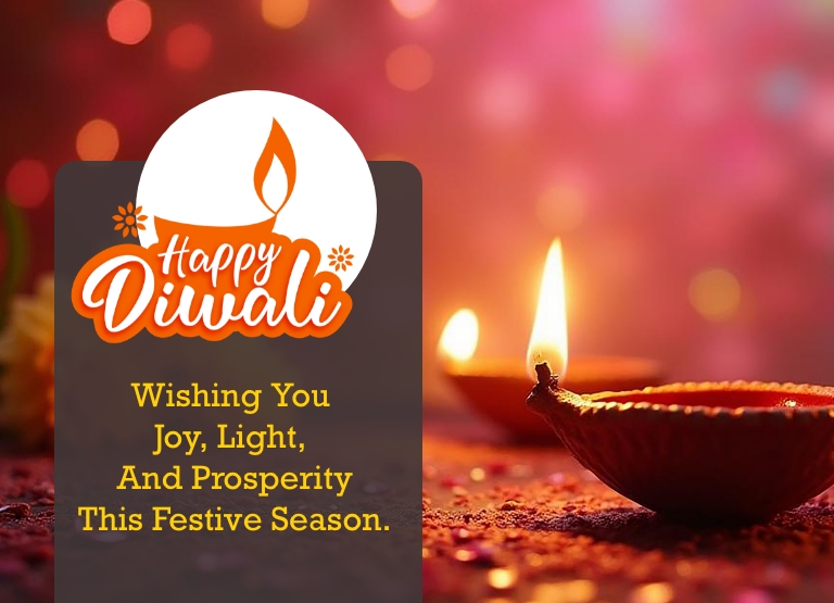 Happy-Diwali-Message-Banner