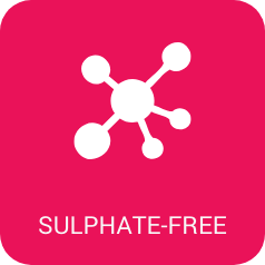 Sulphate