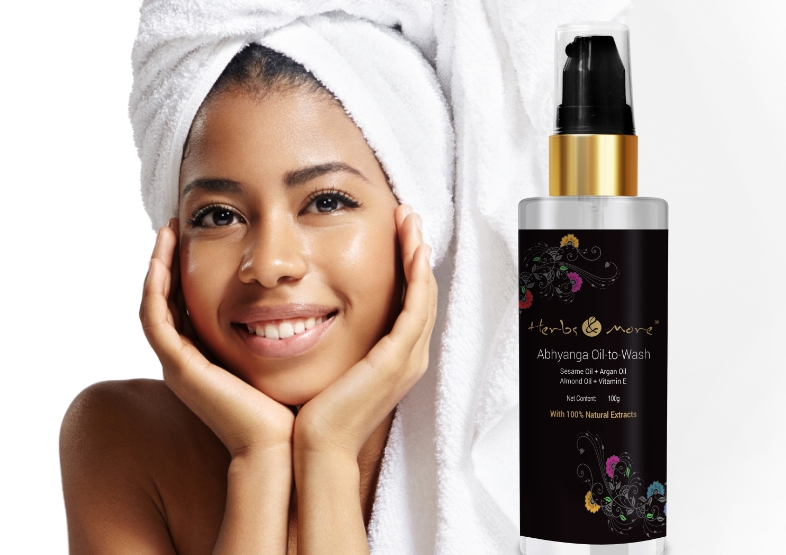 abhyangaoil-wash-banner-mobile