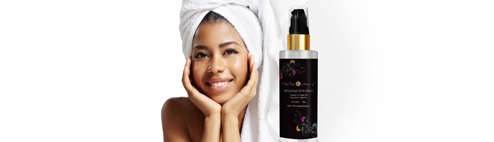 abhyangaoil-wash-banner