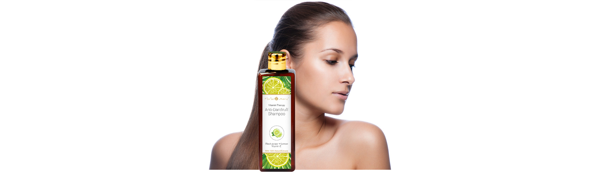 anti-dandruff-shampoo-banner