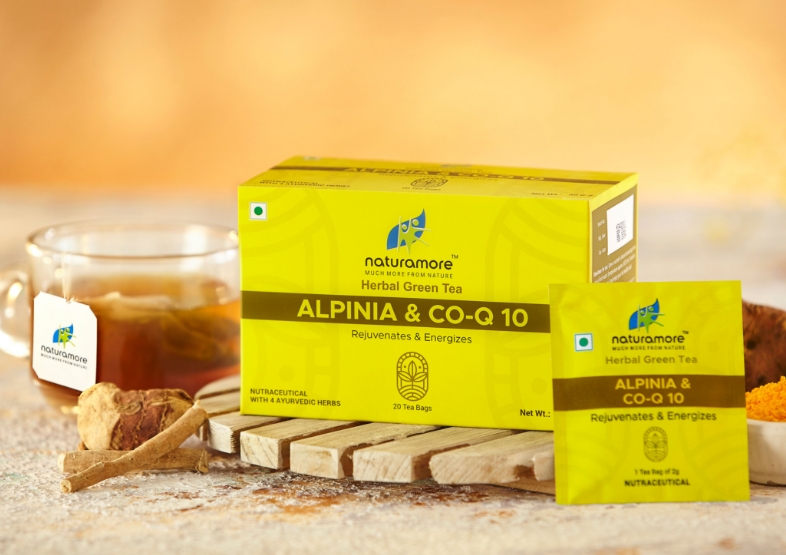 banner-alpinia-mobile