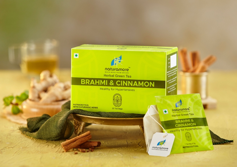 banner-brahmi-cinnamon-mobile