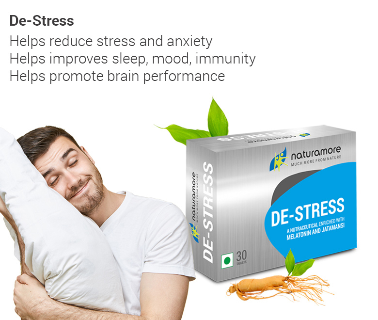 destress-banner-mobile