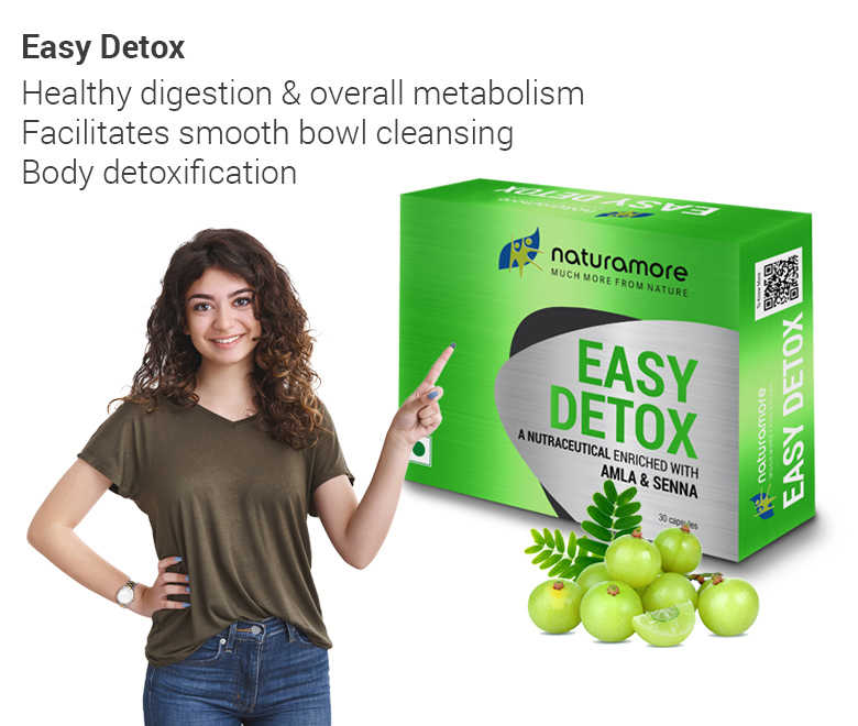 easy-detox-banner-mobile