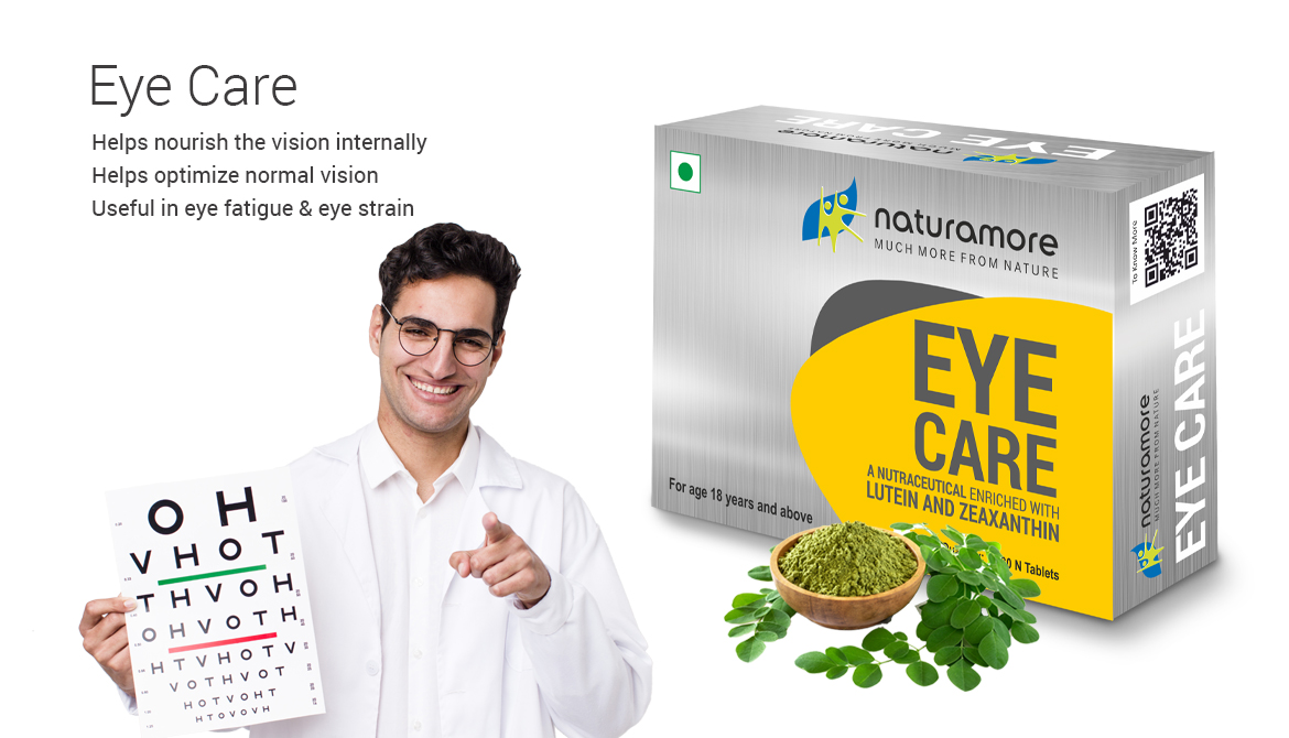 eye-care-banner