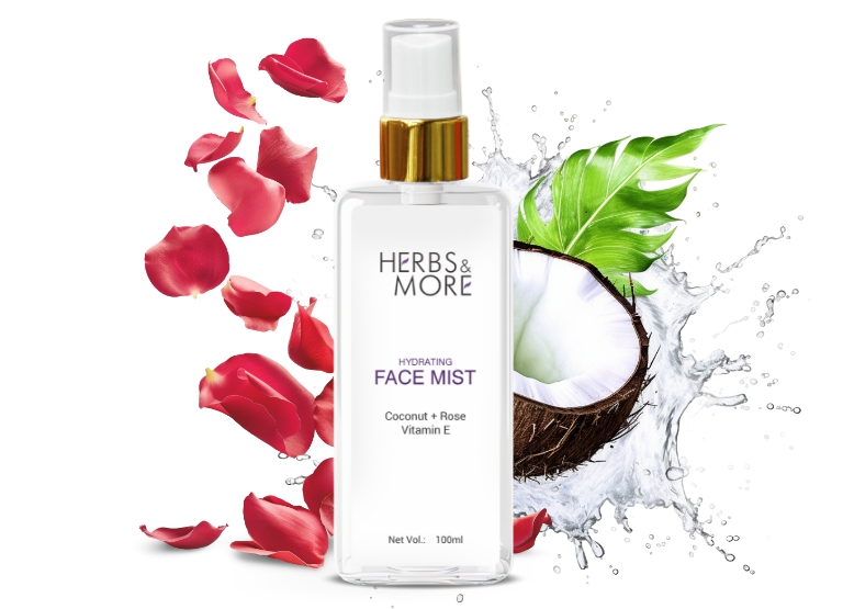 face-mist-banner-mobile