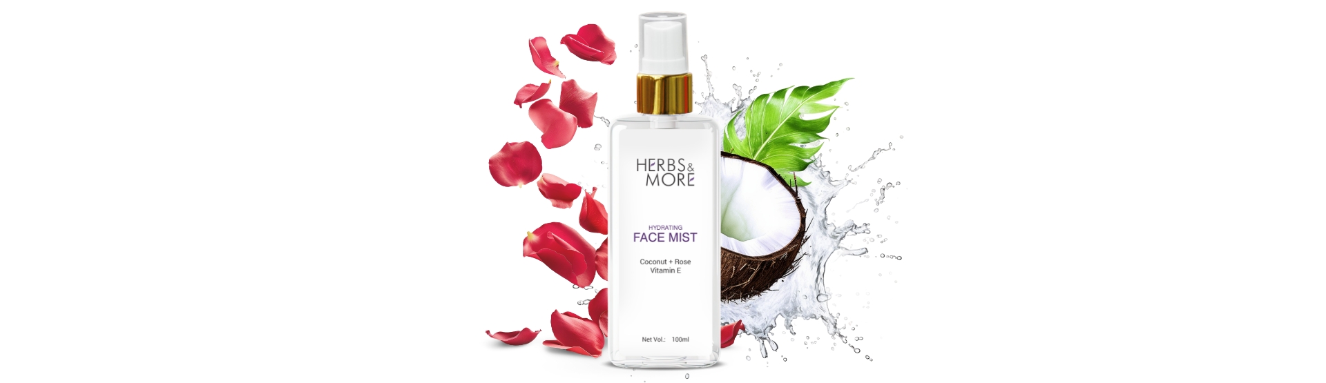 face-mist-banner