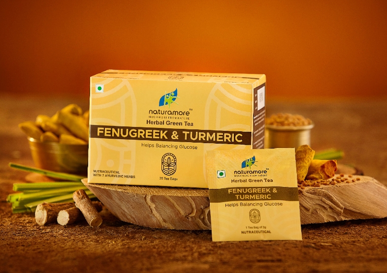 banner fenugreek turmeric mobile