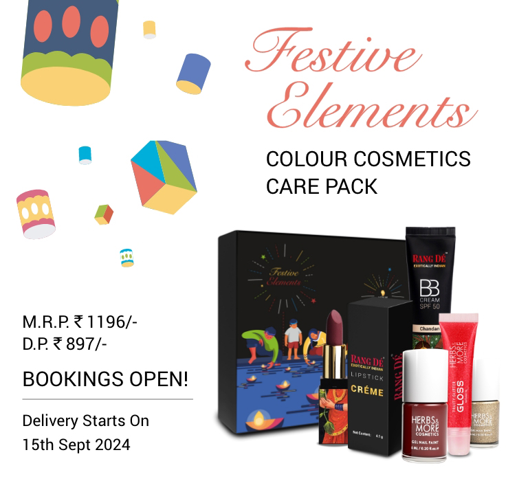 banner-festive-color-cosmetics-mobile