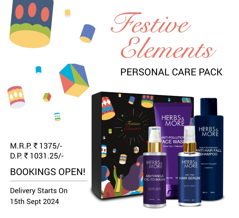 banner-festive-personal-care-mobile