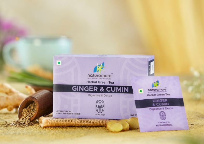 banner-ginger-cumin-mobile