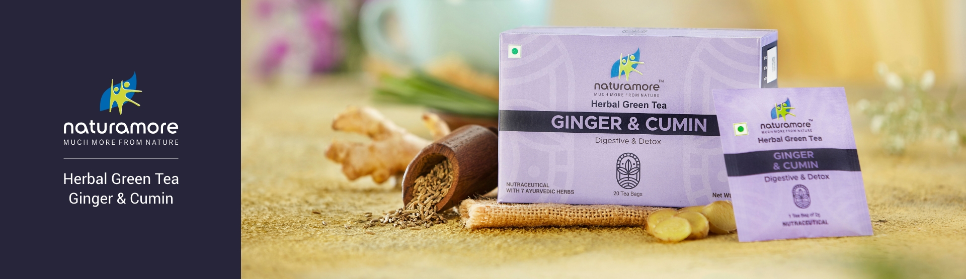 banner-ginger-cumin