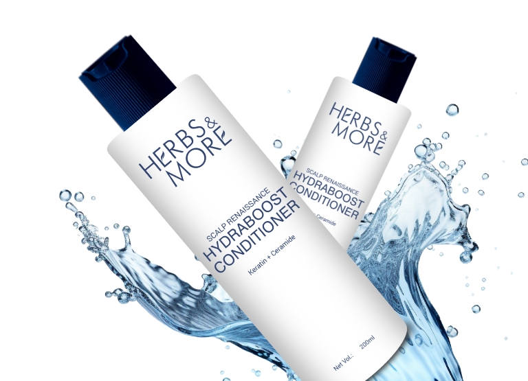 banner-hydraboost-conditioner-mobile