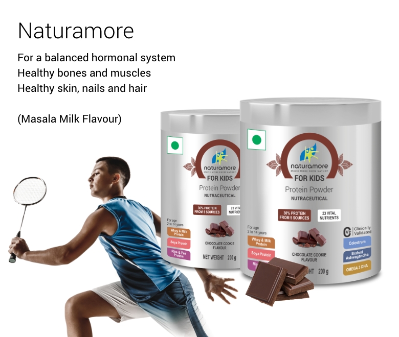 banner-naturamore-kids-mobile