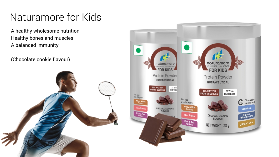 banner-naturamore-kids