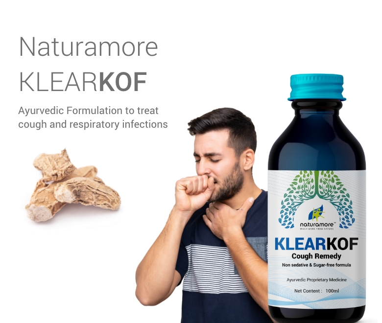 banner-klear-kof-mobile