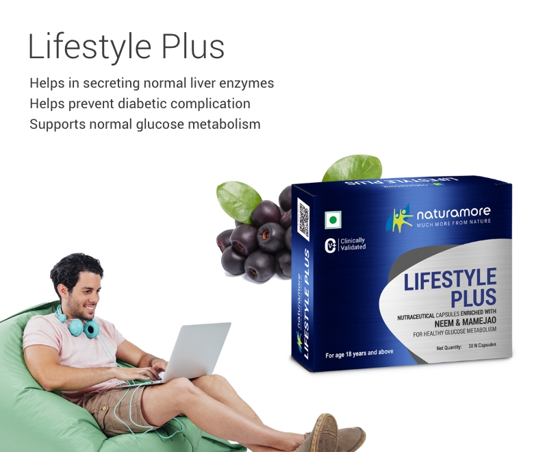 lifestyle-banner-mobile