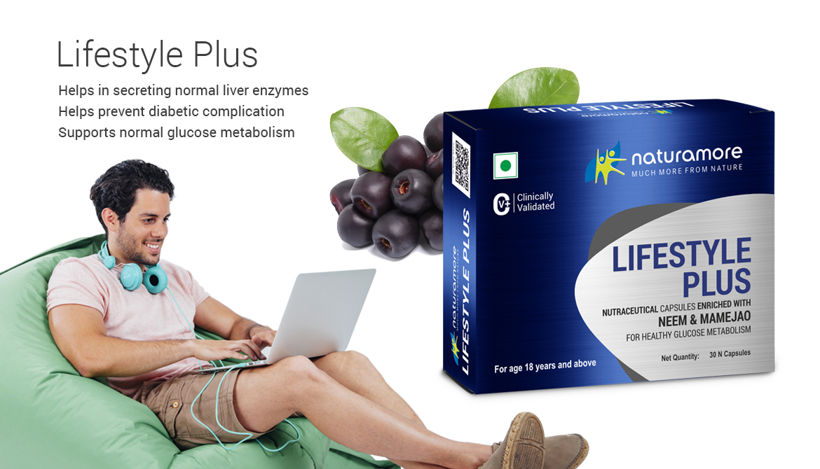 lifestyle-banner