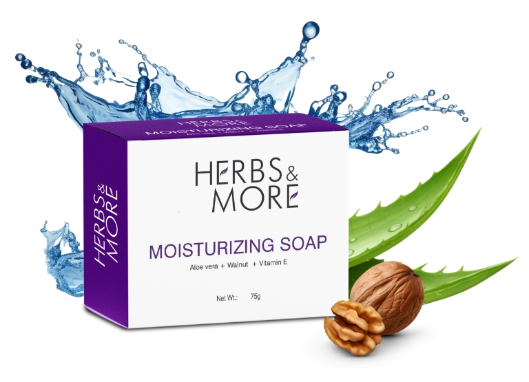 soap-banner-mobile