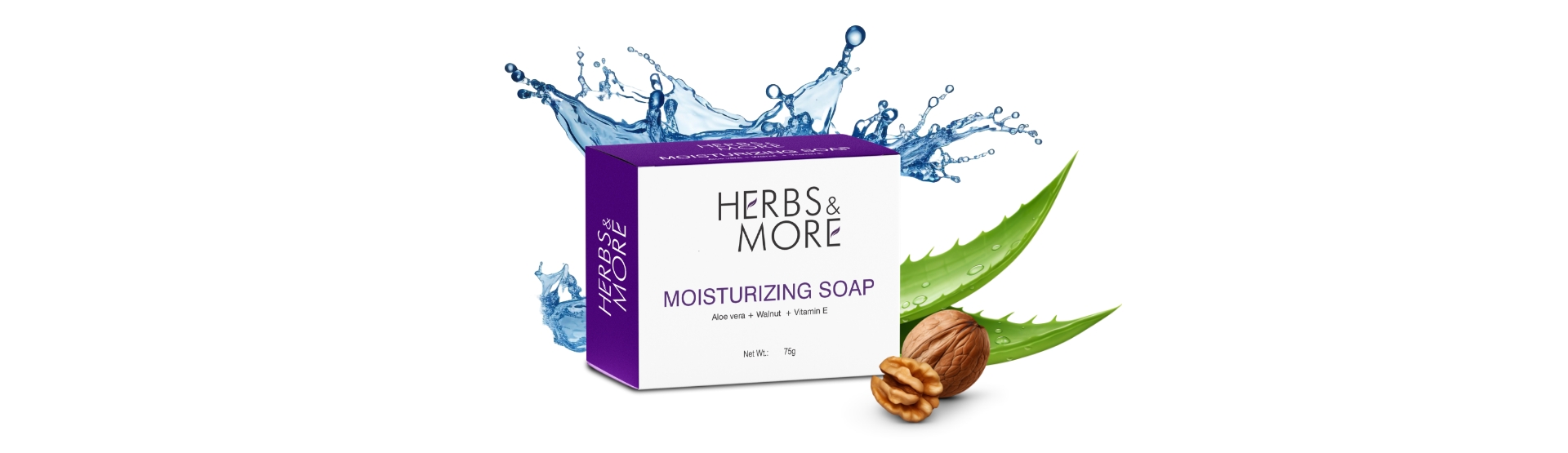 soap-banner