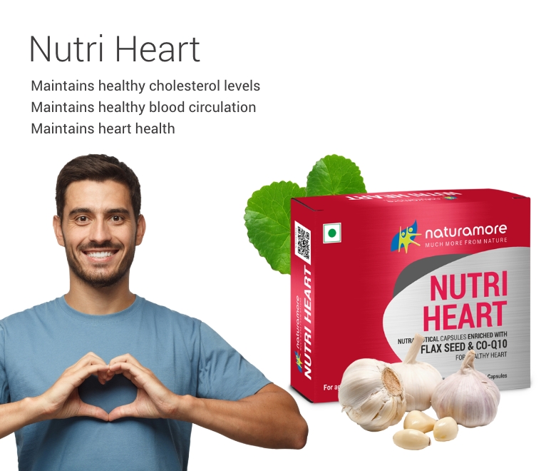 banner-nutri-heart-mobile