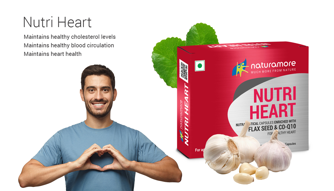 banner-nutri-heart