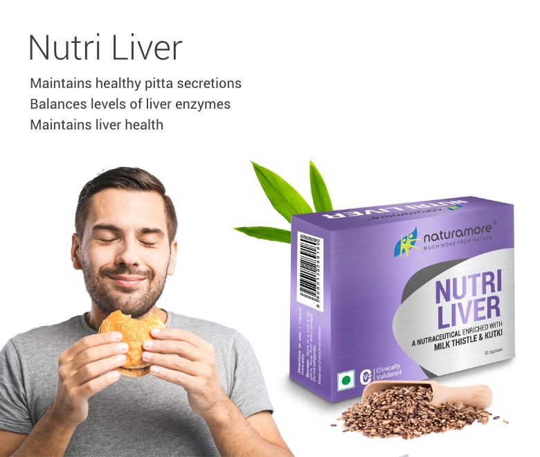 nutri-liver-banner-mobile