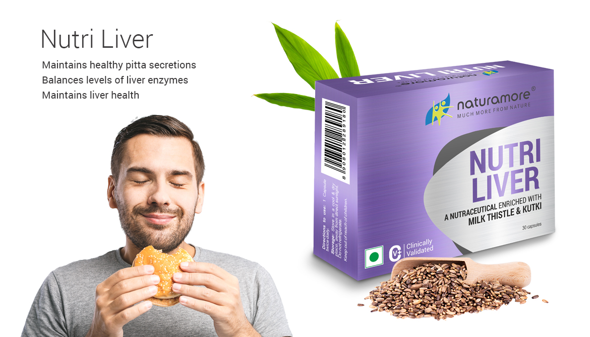 nutri-liver-banner