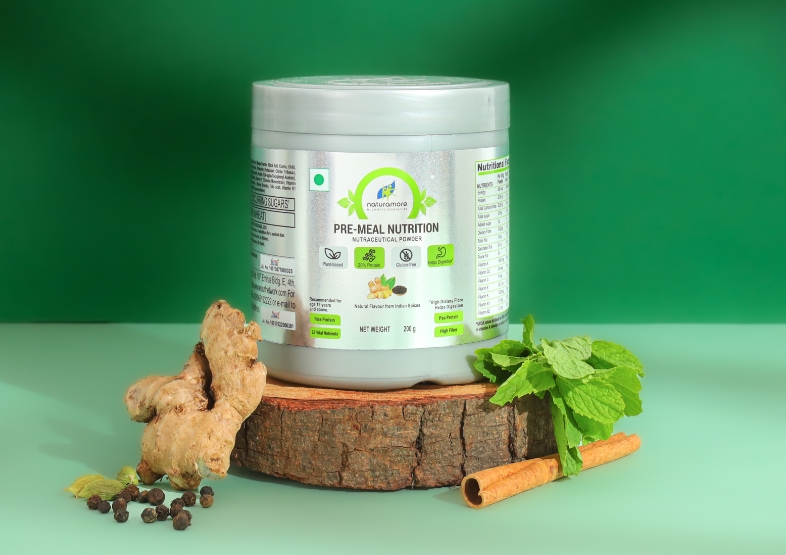 Pre-Meal-Nutritio-banner-mobile
