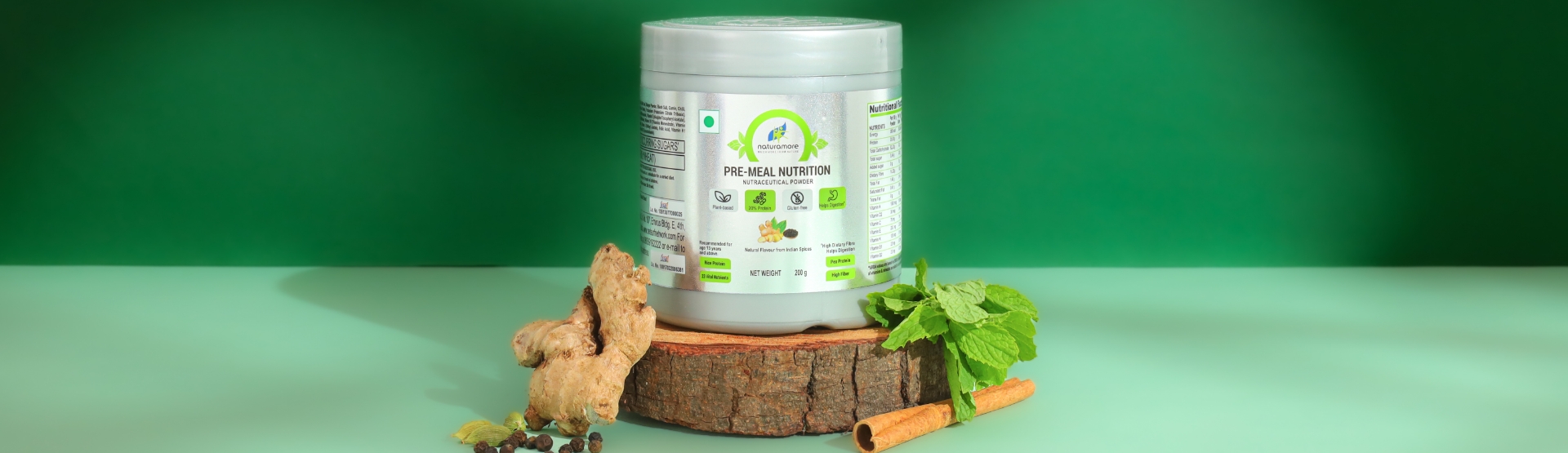Pre-Meal-Nutritio-banner