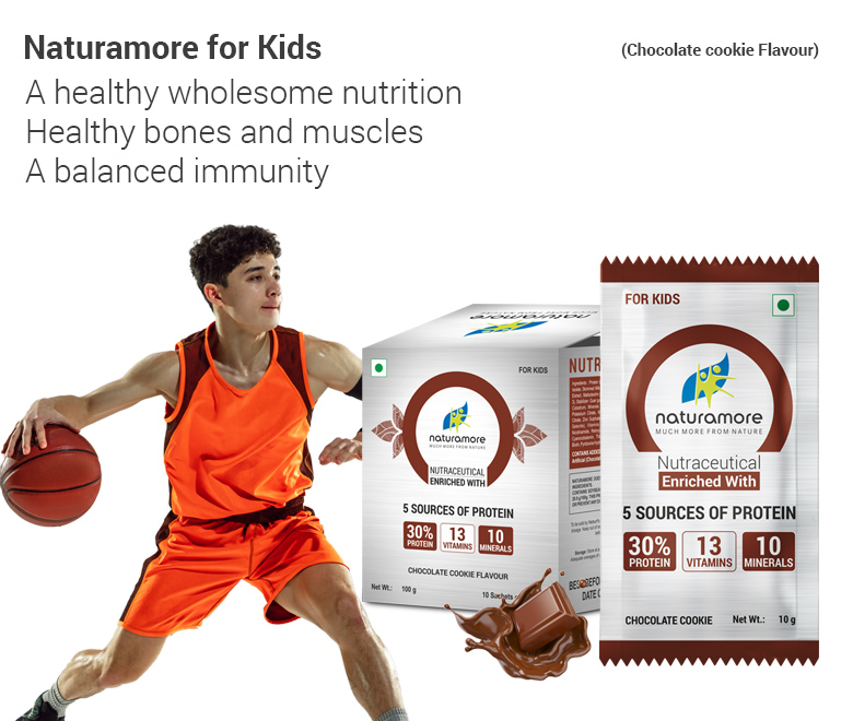 banner-naturamore-kids-mobile