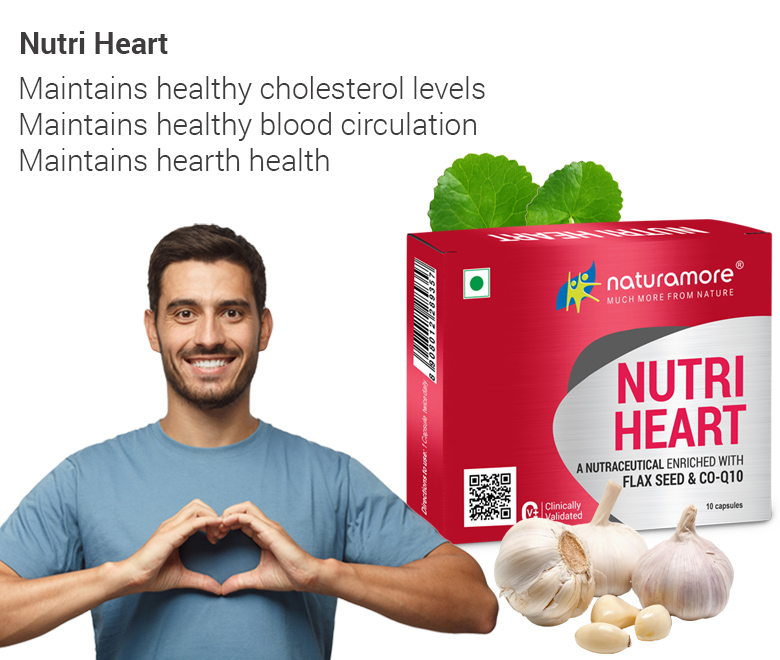 banner-nutri-heart-mobile
