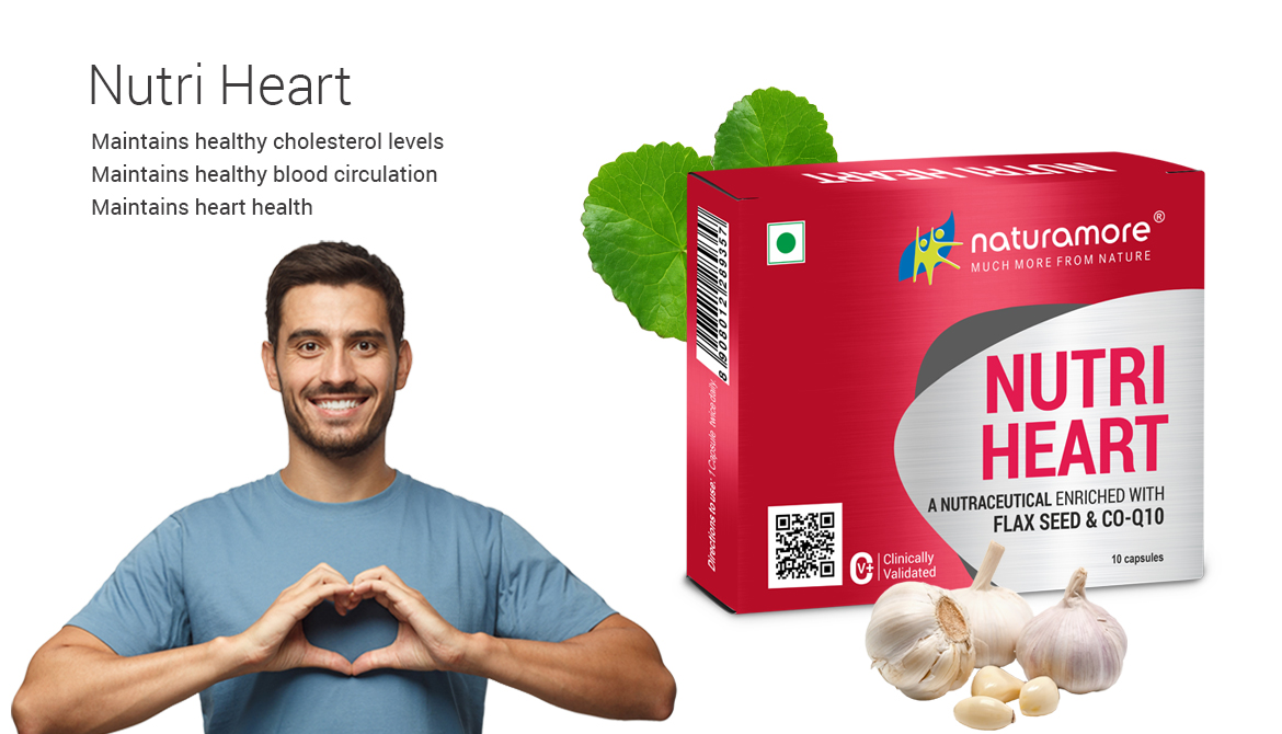 banner-nutri-heart