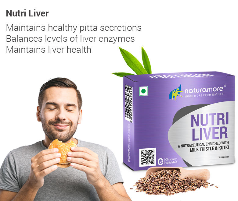 nutri-liver-banner-mobile