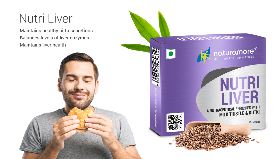 nutri-liver-banner