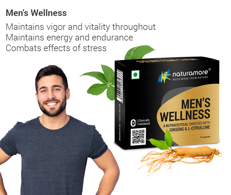 wellness-banner-mobile
