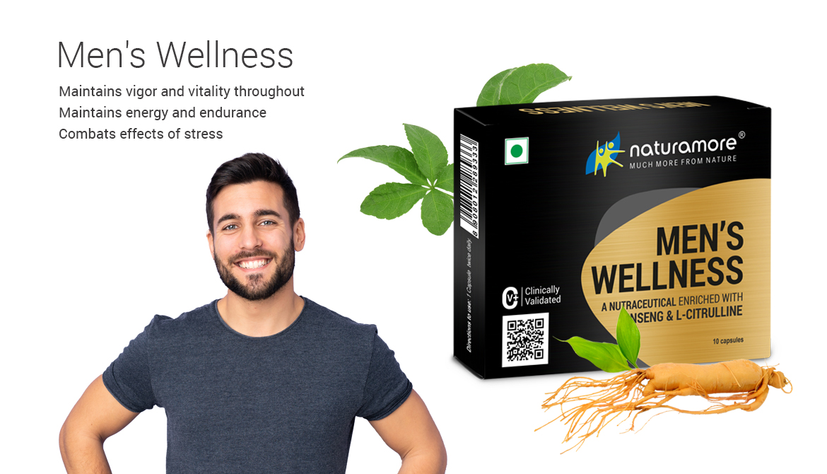 wellness-banner