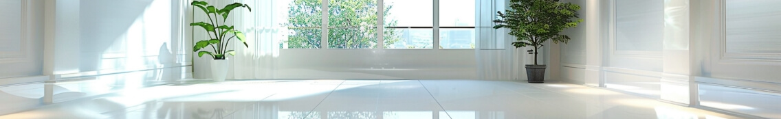 banner-why-clean-more