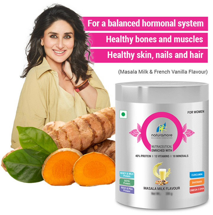 women-masala-milk-banner-mobile