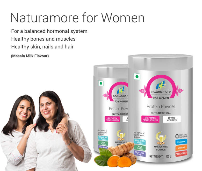 women-masala-milk-banner-mobile