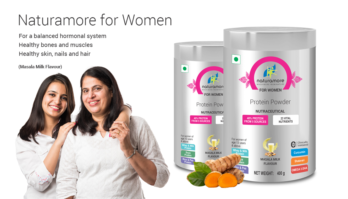 women-masala-milk-banner