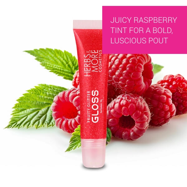 Netsurf direct, a leading direct selling company in India