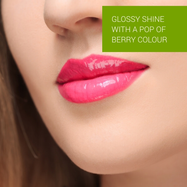 Netsurf direct, a leading direct selling company in India