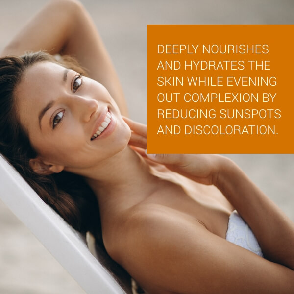 Uv Shield Sunscreen Spa 30 Pa