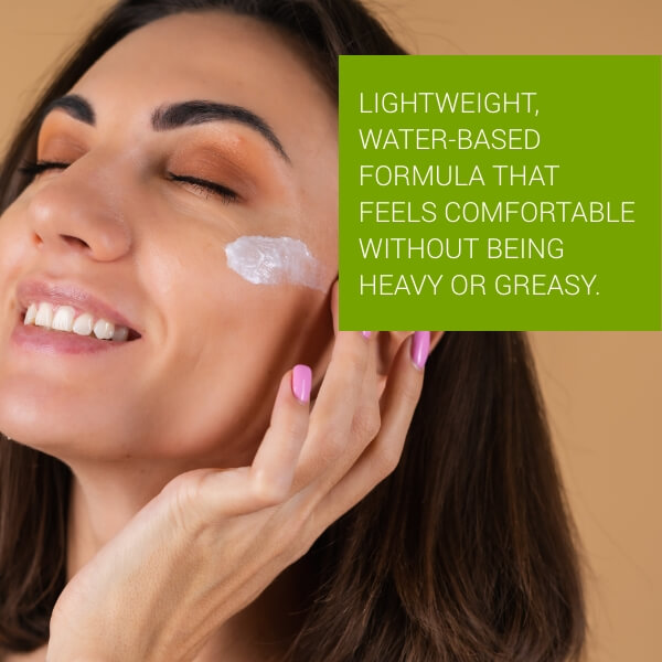 Uv Shield Sunscreen Spa 30 Pa