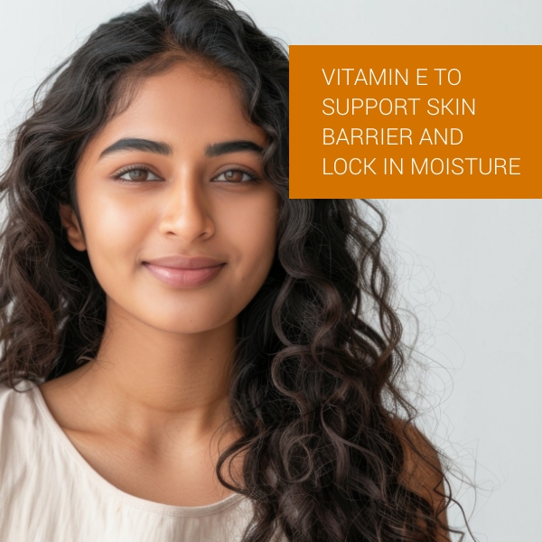 Hydrating Face Mist
