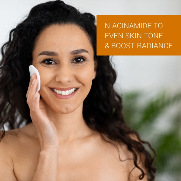 Spot Eraser Antipigmentation Cream