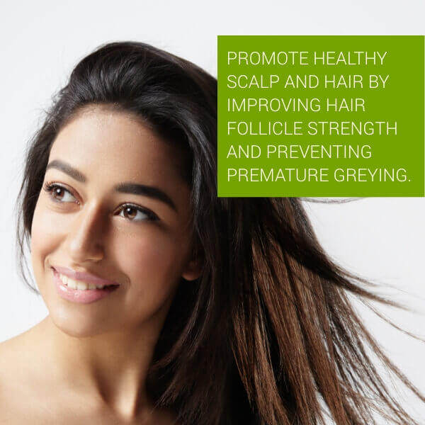 Scalp Renaissance Anti Dandruff Serum